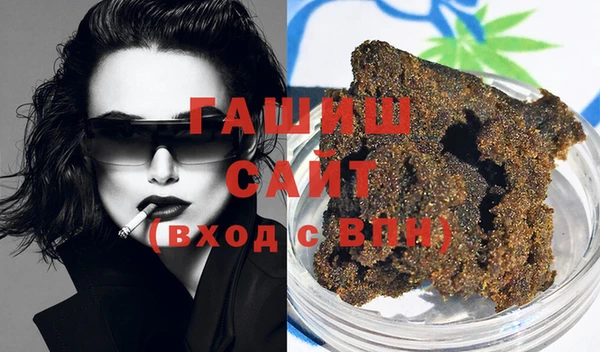 сатива Каменка