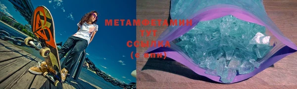 сатива Каменка