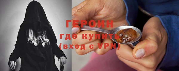 сатива Каменка