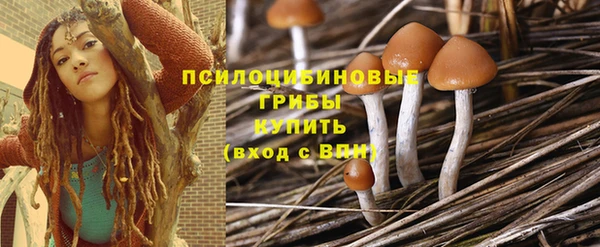 MESCALINE Каменногорск
