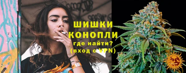 гашик Каменск-Шахтинский