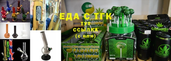 сатива Каменка