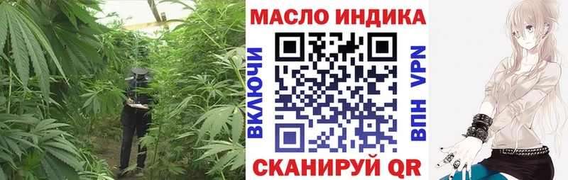 Купить  Губаха  Дистиллят ТГК THC oil 
